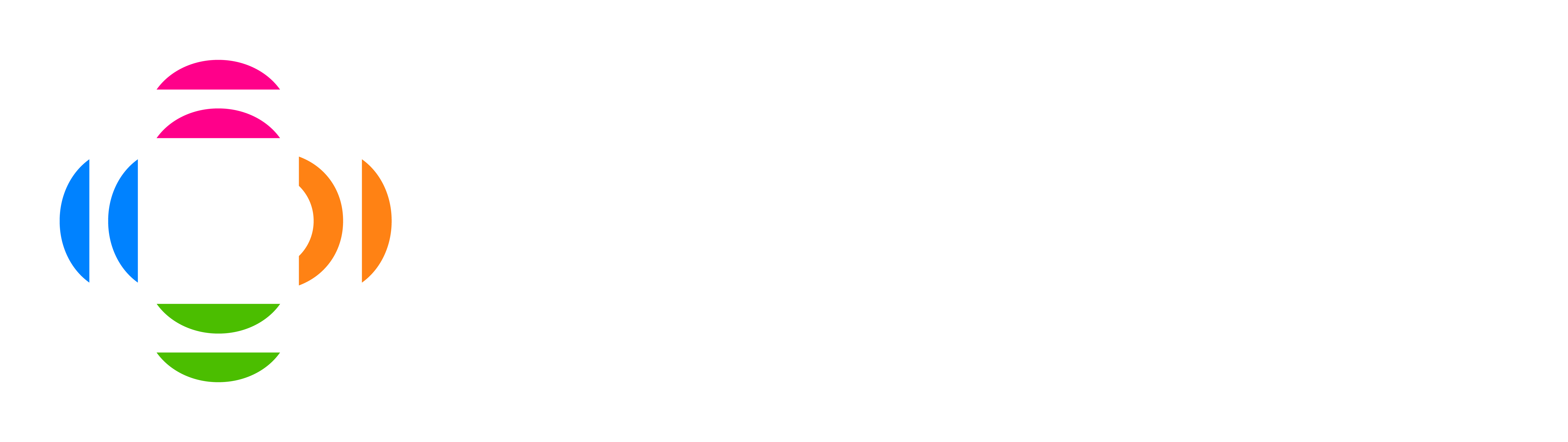 Eurovision Sport Logo